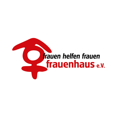 Logo Frauenhaus