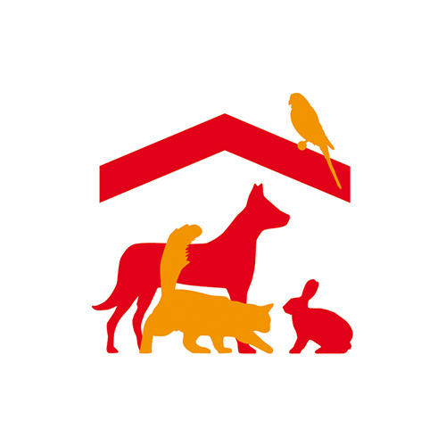 Logo Tierschutzverein