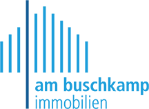 Am Buschkamp Immobilien GmbH & Co. KG